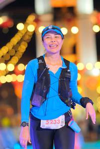 BIB: 5233
                            <button type="button" onclick="openModal(21772243)" class="btn btn-primary btn-sm float-right btn-popup" data-toggle="modal" data-target=".modal-high-quality">
                        <i class="fas fa-shopping-cart"></i> Add to Cart
                    </button>
                                            <button type="button" onclick="isThisMe(21772243, true)" class="btn btn-success btn-sm float-right btn-popup btn-isme hidden" data-toggle="tooltip" data-placement="bottom" title="นี่คือรูปของคุณใช่ไหม คลิกที่นี่เพื่อเอาเข้าอัลบั้ม">
                        <i class="fas fa-plus"></i> Add to album
                    </button>
                    <button type="button" onclick="isThisMe(21772243, false)" class="btn btn-warning btn-sm float-right btn-popup btn-isnotme hidden">
                        <i class="fas fa-ban"></i> Remove from album
                    </button>